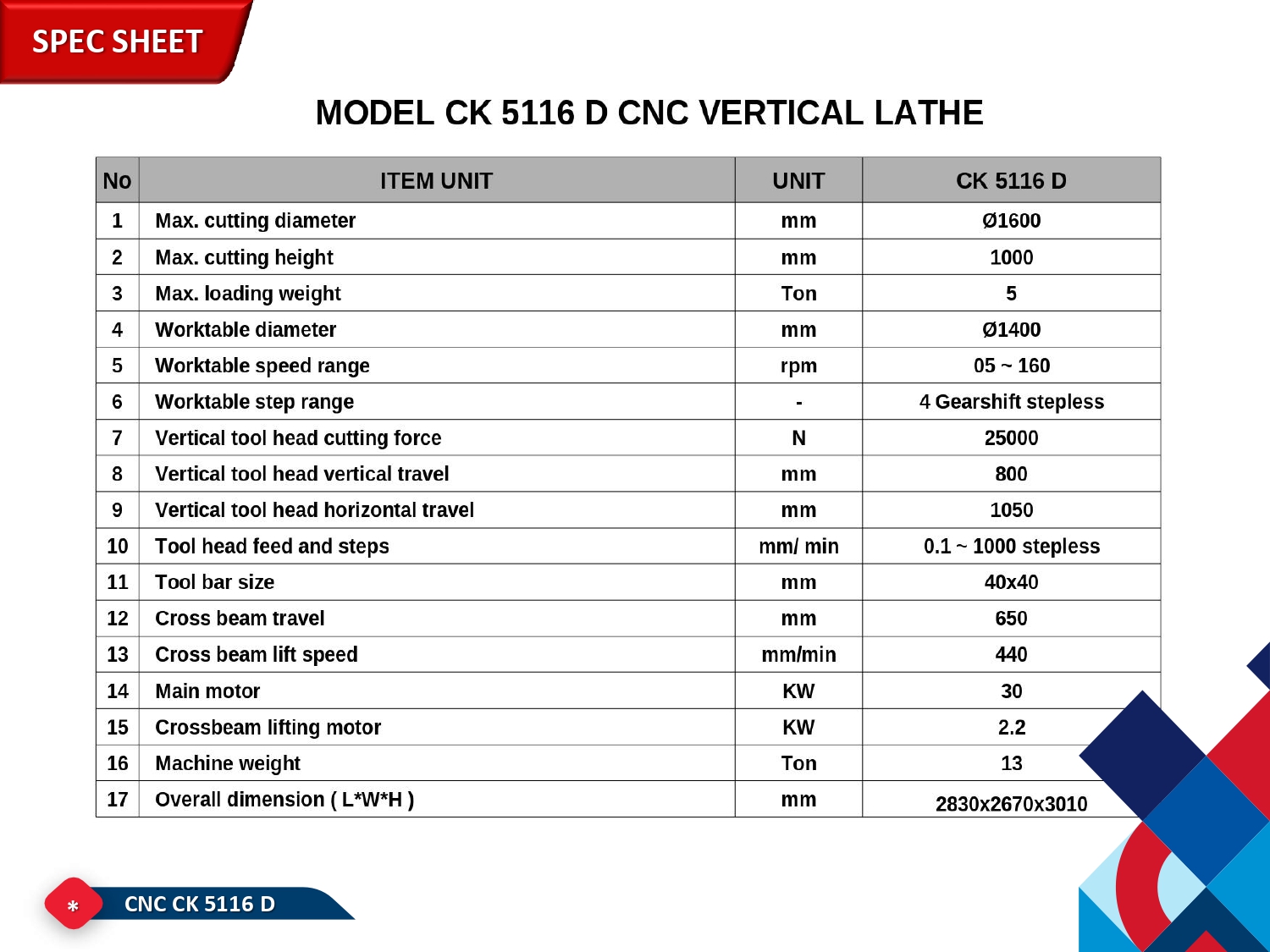 3 VERTICAL LATHE CK 5116 D_page-0002