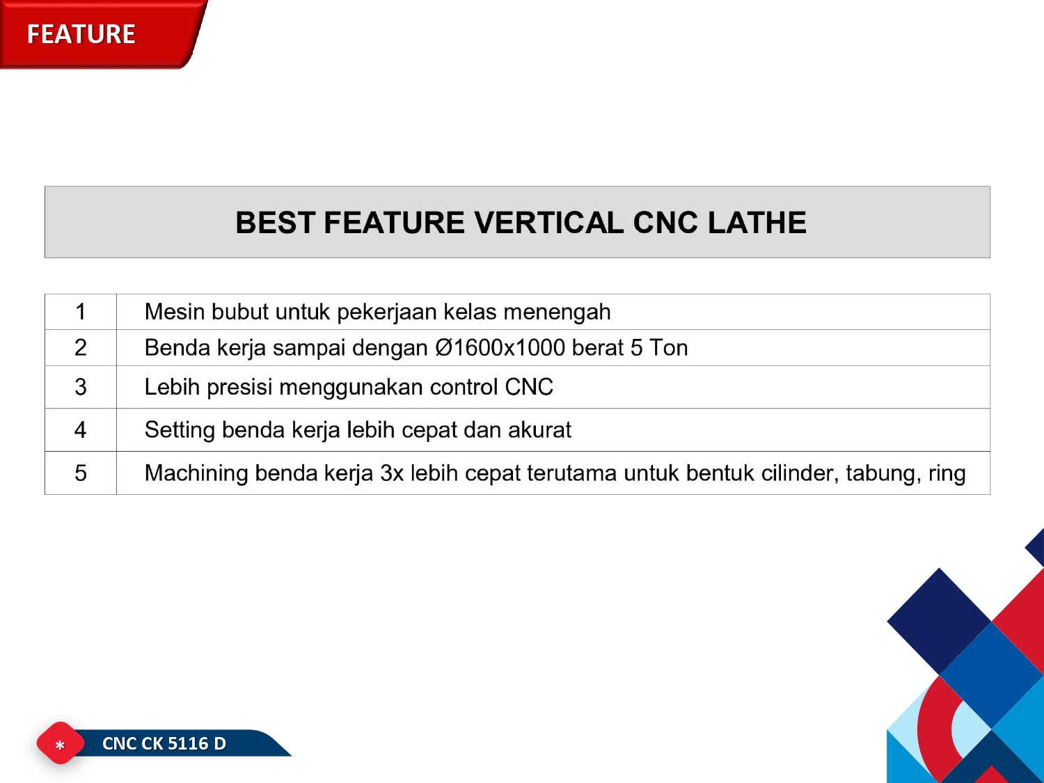 3 VERTICAL LATHE CK 5116 D_page-0003