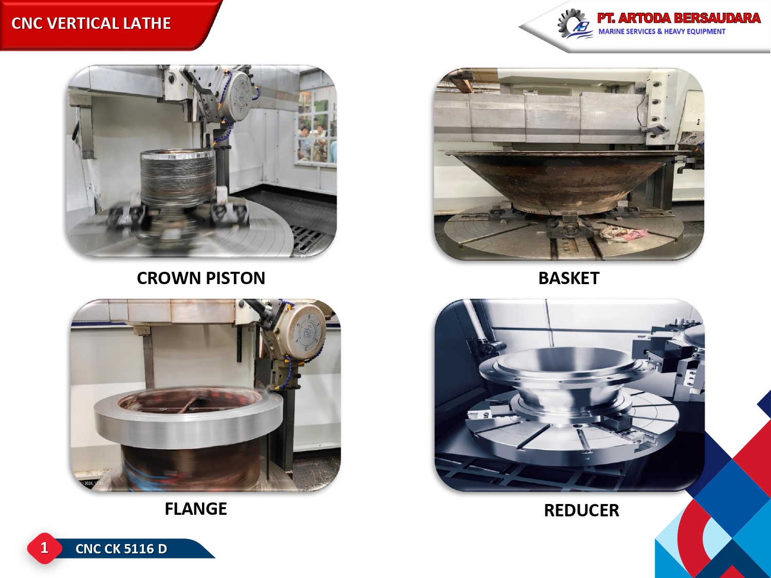 3 VERTICAL LATHE CK 5116 D_page-0004