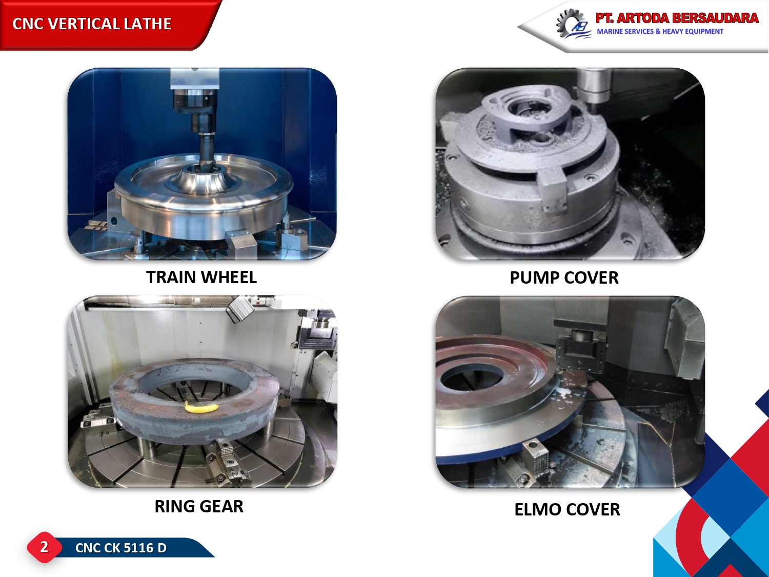 3 VERTICAL LATHE CK 5116 D_page-0005