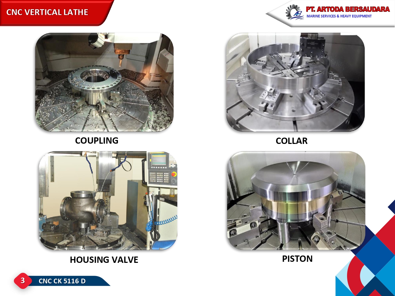 3 VERTICAL LATHE CK 5116 D_page-0006