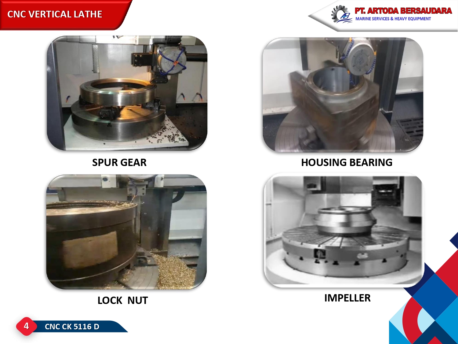 3 VERTICAL LATHE CK 5116 D_page-0007