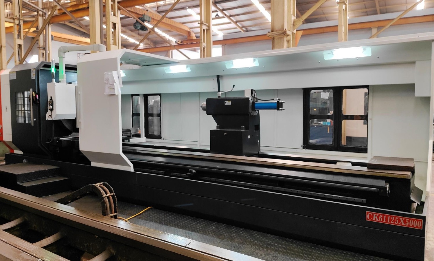 4 HEAVY DUTY CNC LATHE_page-0001 4 HEAVY DUTY CNC LATHE_page-0001