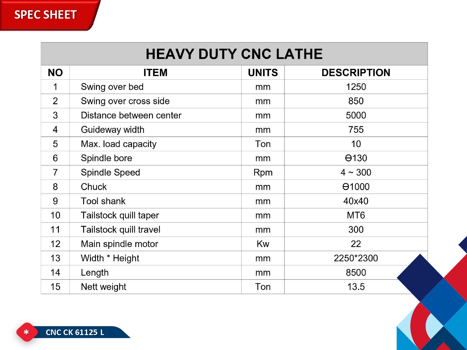 4 HEAVY DUTY CNC LATHE_page-0002