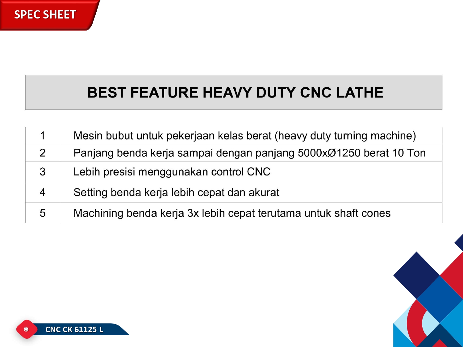 4 HEAVY DUTY CNC LATHE_page-0003