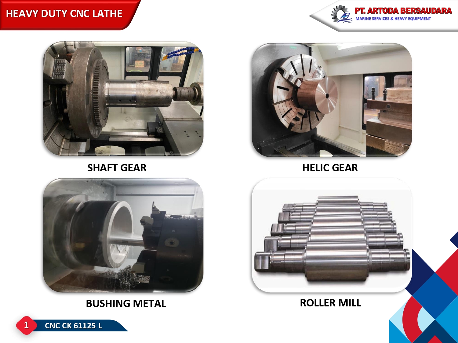 4 HEAVY DUTY CNC LATHE_page-0004