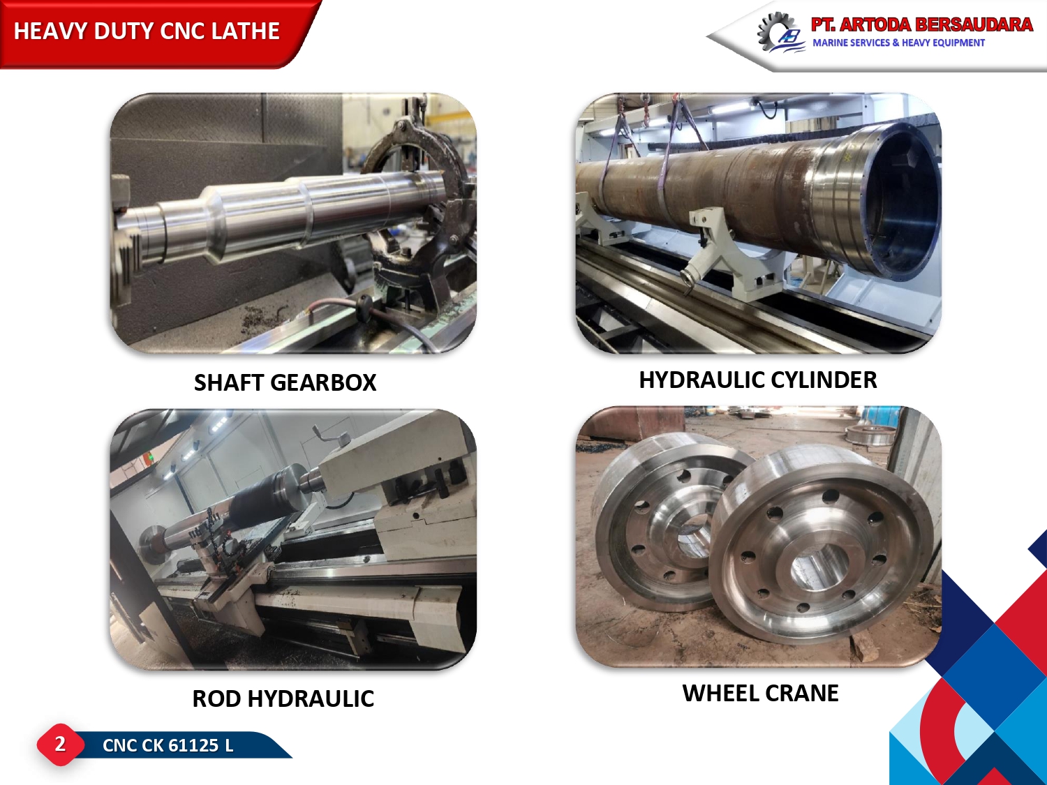 4 HEAVY DUTY CNC LATHE_page-0005