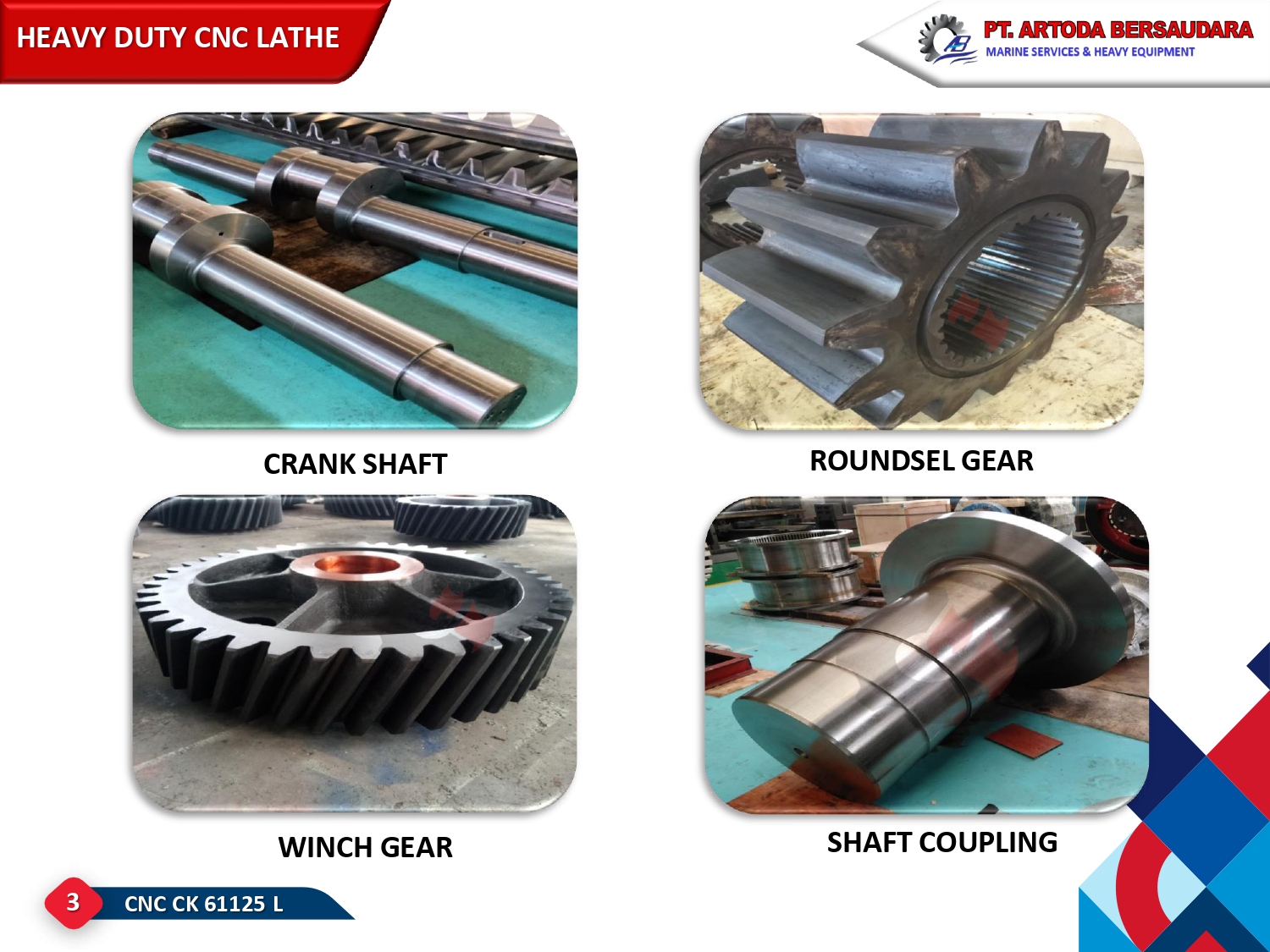 4 HEAVY DUTY CNC LATHE_page-0006